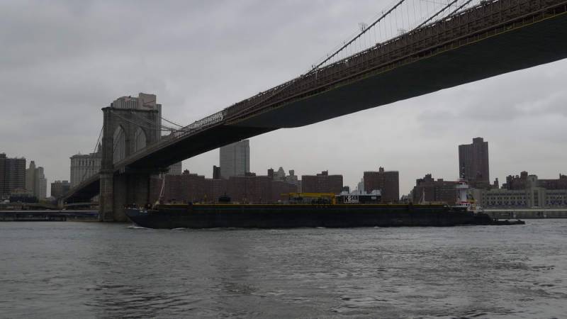 USA_2011-11-22 14-51-58